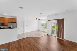 15541 John Diskin Cir, Woodbridge, VA 22191 - Photo 17