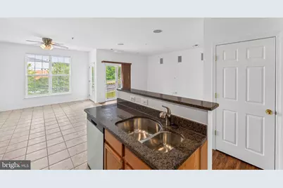 15541 John Diskin Circle, Woodbridge, VA 22191 - Photo 15