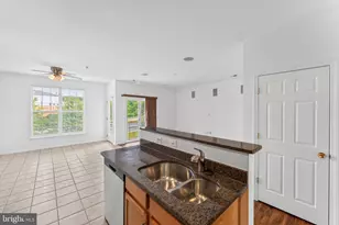 15541 John Diskin Cir, Woodbridge, VA 22191 - Photo 15