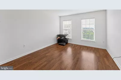 15541 John Diskin Circle, Woodbridge, VA 22191 - Photo 31