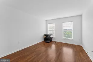 15541 John Diskin Cir, Woodbridge, VA 22191 - Photo 31