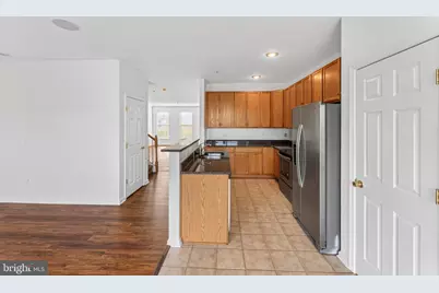 15541 John Diskin Circle, Woodbridge, VA 22191 - Photo 11