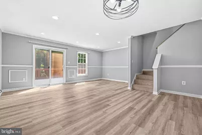 4217 Kenton Circle, Dumfries, VA 22025 - Photo 11