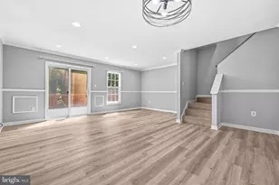 4217 Kenton Cir, Dumfries, VA 22025 - Photo 11
