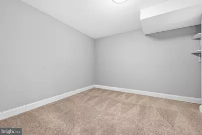 4217 Kenton Circle, Dumfries, VA 22025 - Photo 25