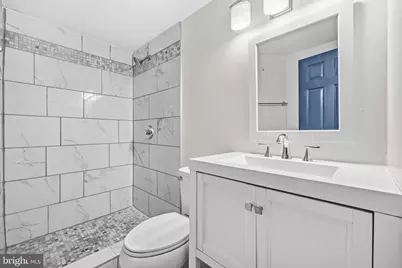 4217 Kenton Circle, Dumfries, VA 22025 - Photo 27