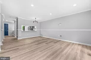 4217 Kenton Cir, Dumfries, VA 22025 - Photo 13