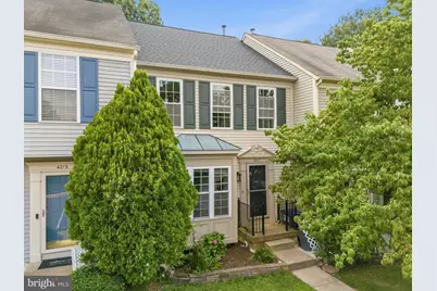 4217 Kenton Circle, Dumfries, VA 22025 - Photo 39