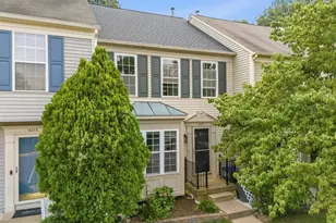 4217 Kenton Cir, Dumfries, VA 22025 - Photo 39