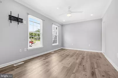 4217 Kenton Circle, Dumfries, VA 22025 - Photo 19
