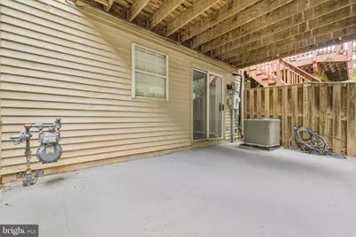 4217 Kenton Circle, Dumfries, VA 22025 - Photo 33