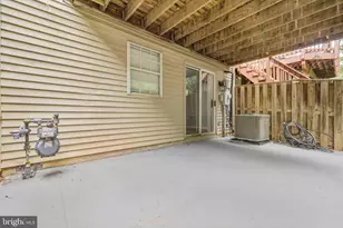 4217 Kenton Cir, Dumfries, VA 22025 - Photo 33