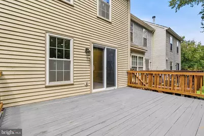 4217 Kenton Circle, Dumfries, VA 22025 - Photo 35