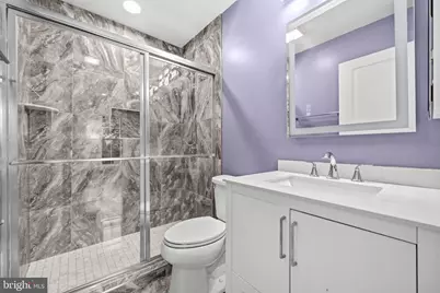4217 Kenton Circle, Dumfries, VA 22025 - Photo 15