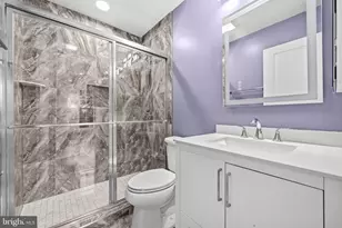 4217 Kenton Cir, Dumfries, VA 22025 - Photo 15