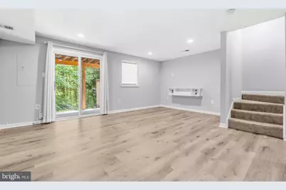 4217 Kenton Circle, Dumfries, VA 22025 - Photo 29
