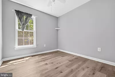 4217 Kenton Circle, Dumfries, VA 22025 - Photo 23