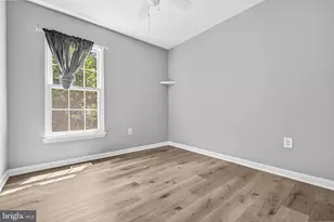 4217 Kenton Cir, Dumfries, VA 22025 - Photo 23