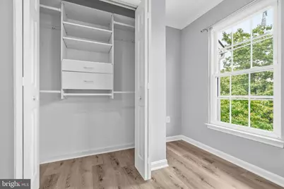 4217 Kenton Circle, Dumfries, VA 22025 - Photo 17