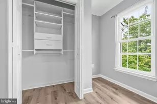 4217 Kenton Cir, Dumfries, VA 22025 - Photo 17