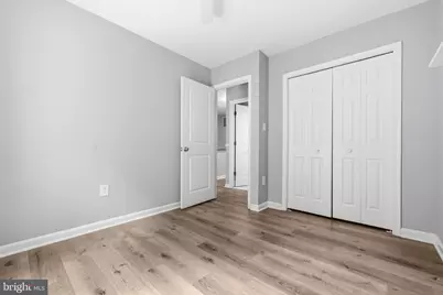 4217 Kenton Circle, Dumfries, VA 22025 - Photo 21