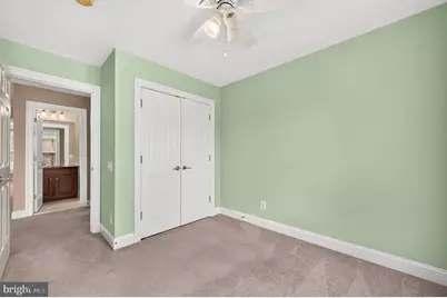 14862 Potomac Branch Drive, Woodbridge, VA 22191 - Photo 29