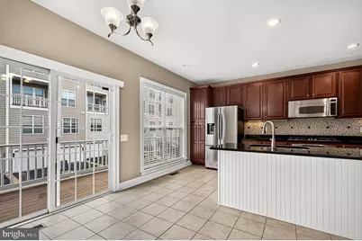 14862 Potomac Branch Drive, Woodbridge, VA 22191 - Photo 9