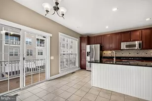 14862 Potomac Branch Dr, Woodbridge, VA 22191 - Photo 9