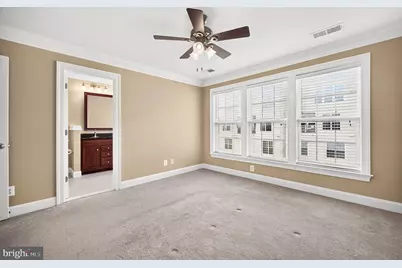 14862 Potomac Branch Drive, Woodbridge, VA 22191 - Photo 35