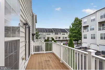 14862 Potomac Branch Drive, Woodbridge, VA 22191 - Photo 25