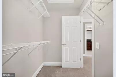 14862 Potomac Branch Drive, Woodbridge, VA 22191 - Photo 39