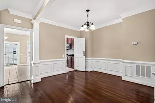 14862 Potomac Branch Dr, Woodbridge, VA 22191 - Photo 7