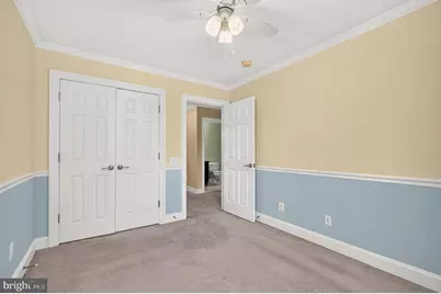 14862 Potomac Branch Drive, Woodbridge, VA 22191 - Photo 31