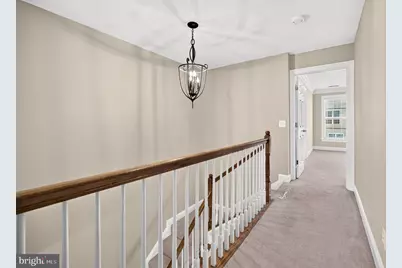 14862 Potomac Branch Drive, Woodbridge, VA 22191 - Photo 33
