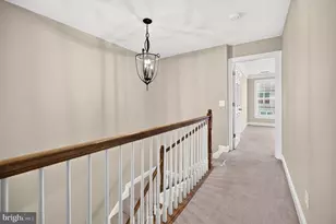 14862 Potomac Branch Dr, Woodbridge, VA 22191 - Photo 33