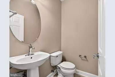 14862 Potomac Branch Drive, Woodbridge, VA 22191 - Photo 23