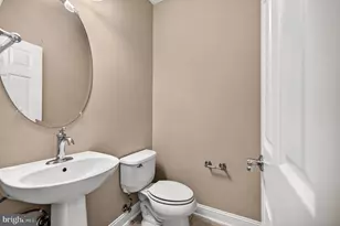 14862 Potomac Branch Dr, Woodbridge, VA 22191 - Photo 23