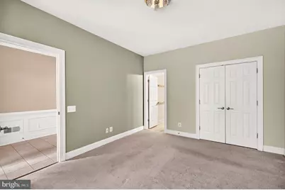 14862 Potomac Branch Drive, Woodbridge, VA 22191 - Photo 19