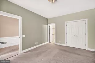14862 Potomac Branch Dr, Woodbridge, VA 22191 - Photo 19