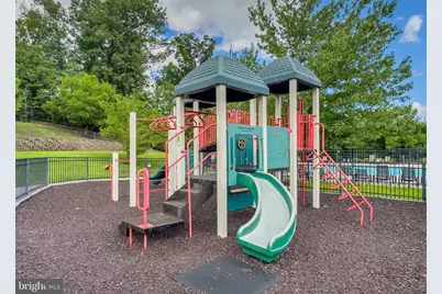 14862 Potomac Branch Drive, Woodbridge, VA 22191 - Photo 47