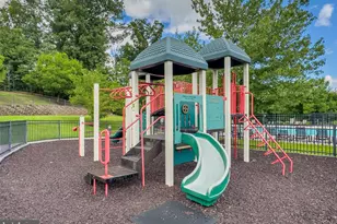 14862 Potomac Branch Dr, Woodbridge, VA 22191 - Photo 47