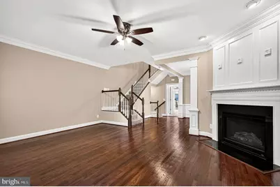 14862 Potomac Branch Drive, Woodbridge, VA 22191 - Photo 5