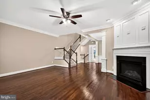 14862 Potomac Branch Dr, Woodbridge, VA 22191 - Photo 5