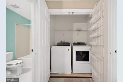 14862 Potomac Branch Drive, Woodbridge, VA 22191 - Photo 27