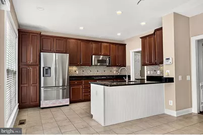 14862 Potomac Branch Drive, Woodbridge, VA 22191 - Photo 11