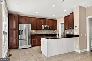 14862 Potomac Branch Dr, Woodbridge, VA 22191 - Photo 11