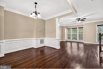 14862 Potomac Branch Drive, Woodbridge, VA 22191 - Photo 3