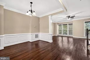 14862 Potomac Branch Dr, Woodbridge, VA 22191 - Photo 3
