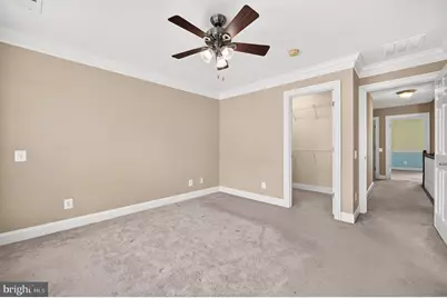 14862 Potomac Branch Drive, Woodbridge, VA 22191 - Photo 37