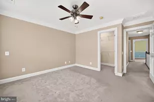 14862 Potomac Branch Dr, Woodbridge, VA 22191 - Photo 37